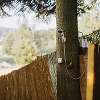 🏆 Quelles sont les meilleures douches portables ? Comparatif 2024