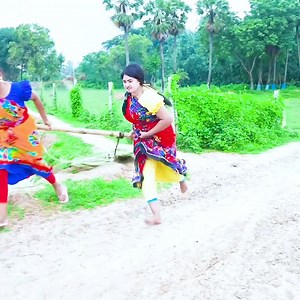 Top New Funniest Comedy video 2025😱Episode-156 | The Moy Fun