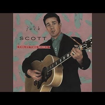 Burning Bridges (Remastered)