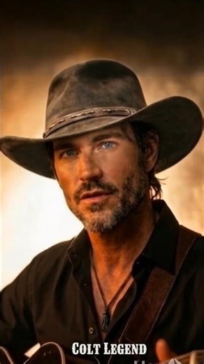 Built Different In A Graveyard Full Of Quitters #cowboy #strength #outlawcountry