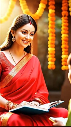 sarswati puja and Hulk 🙏🔥#ai #hulk #hulknewvideo #hulksmash #aivideo #viral #viralvideo #cartoon