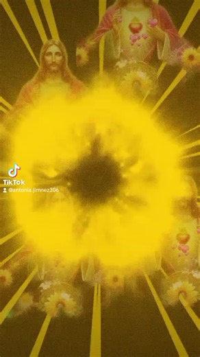 Videos de Antonia Jiménez 306 (@antoniajimene20384) con “sonido original - Antonia Jiménez 306”