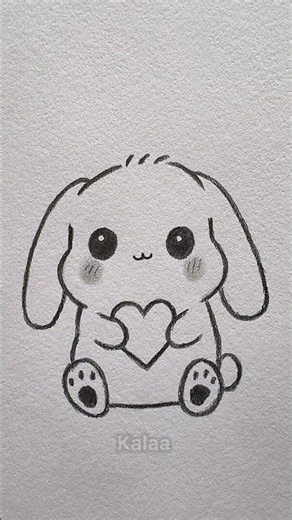 Easy things to draw when bored part 253 #drawing #howtodraw #drawmore