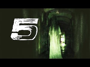 ''Oohami hampir Tercirit~!💩'' JUMPAA PONTIANAK! di RUMAH USANG! - DREADOUT 2 | Malaysia #5