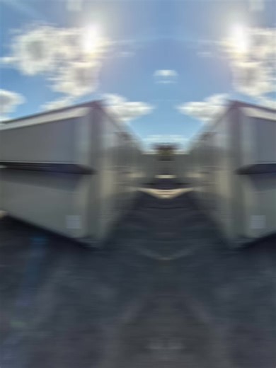 ************************************** CHEAP THEN DIRT CHEAP SALE !!!!! ************************************** NEW / UNUSED 2023 MODEL TRANE INTELLIPAK 460V (4) 90 TON (1) 40 TON (1) 20 TON **************************************** DELIVERED TO ALL U.S CITIES ****************************************