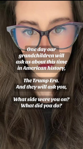 Oceans rise, empires fall—when it was all on the line…What side did you fall on? What did you stand for and how will you be remembered? And how will you have to remember yourself??? 💙✊🏼🆘🇺🇸