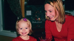 Dr. Sally Smith Testified In The Kowalski Family Vs. Johns Hopkins Hospital Trial