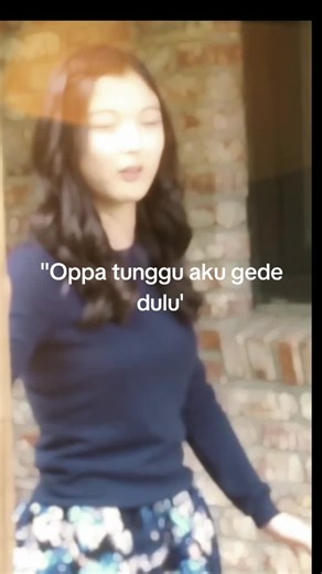 Bayi Mungill Kim Yoo Jung: Kecantikan dan Pesona