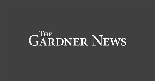 Sports in Gardner, MA | The Gardner News