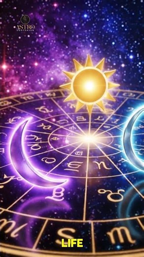 Discover the deeper meaning your personal cosmic map with a Birth Chart Reading at Astro Sootsayer.