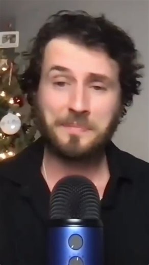 Keith Olbermann has been FIRED from every news casting station he was a part of! #sports #sportsnews #news #podcast #sport #shorts #reels #sportspodcast #podcasts #arealfaulkingsportspodcast #keitholbermann @arealfaulkingsportspodcast | Maxwell Faulkner