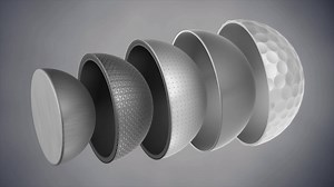 205 reactions · 19 shares | As the only Tour golf balls with 5-layer technology, the all-new #TP5 and #TP5x are engineered to improve the performance of every golfer from the Tour to your weekend foursome—and they’re available now. Make the #5WITCH today and see for yourself. | TaylorMade Golf | Facebook