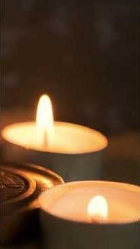 Calm Mind, Peaceful Heart 💫 20 Min Meditation for Positive Energy & Balance