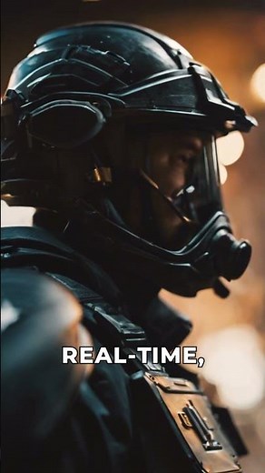 AI in Gaming: How Machine Learning is Changing the Way We Play