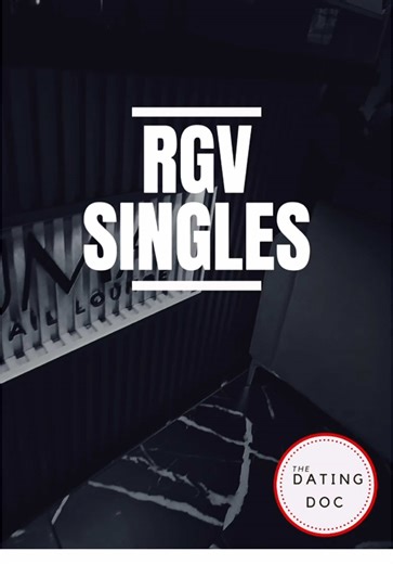 Lavish RGV Upscale Speed Dating Event for Ages 20s–30s