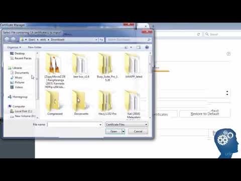 [NEW] Burp Suite Course for Beginners Friendly - 2026