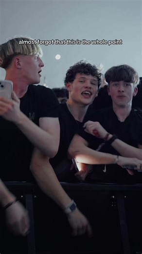 Clash with the lads #dave #santandave #stormzy