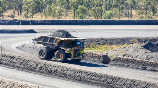 Premier blames Labor’s ‘war on mining’ as BHP axes 750 jobs