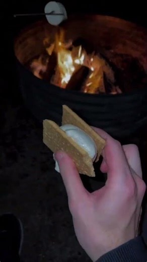 Wooow #shorts #ootd #skit