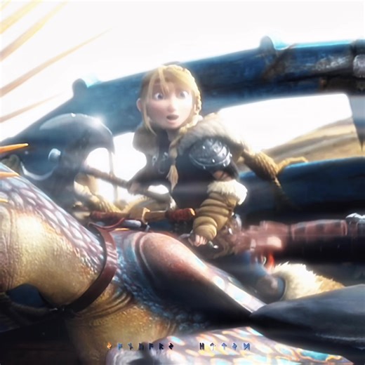 Celebrating 18th Birthday: Epic Edit Moments