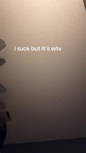 mr sandman #fyp #kalimba #merrychristmas