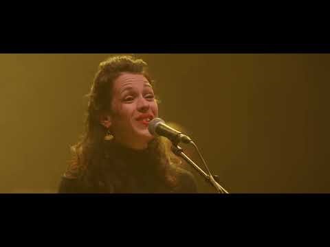 05 LES WAMPAS Les bottes rouges - Concerto en Do!gt Majeur