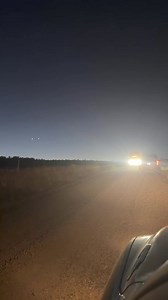 Bringing home the bacon (kind of) @topfansCINCH JEANSPhenom Genetics Inc.Bronc Riding NationPRCA ProRodeoCowboyChannelPendleton Round-UpSheridan WYO RodeoBucking Horse Breeders AssociationTwin Falls County FairLewiston RoundupChase Hawks Memorial AssociationVivid Northwest Media@ | Sankey Pro Rodeo