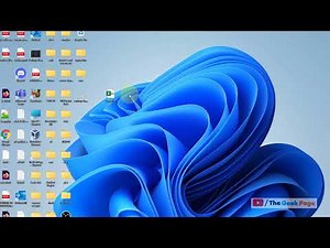 The remote device or resource won’t accept the connection in Windows 11