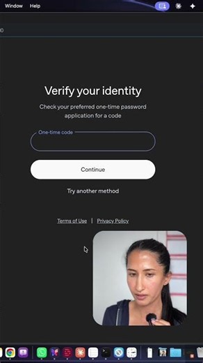 Developing Mobile Apps with AI - Xcode and Codex