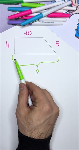 #maths #mathematiques #France