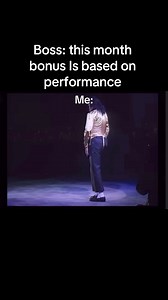 5.8K views · 59 reactions | Funny Work Memes on Reels | Facebook