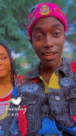 Humor and Creativity with J.A.G.U.A.R