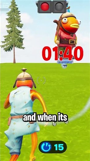 How to Win Red Light Green Light Minigame!