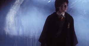 Hogwarts Legacy Chamber of Secrets: Basilisk rumours & two sly nods