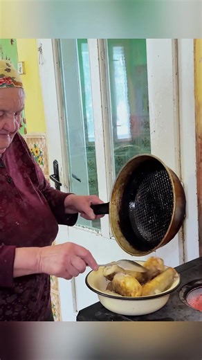 Exploring Traditional Country Cooking Recipes