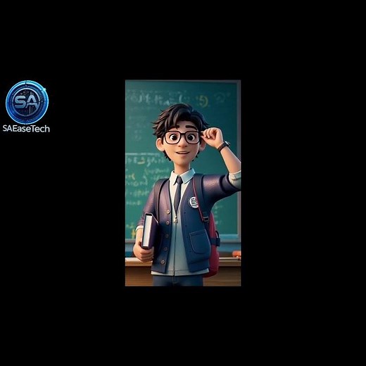 “Why Your 3D Prints Keep Failing (and How a Filament Dryer Fixes It)”