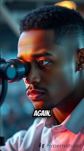 3 Mysterious Sounds That Scientists Can’t Explain! #facts