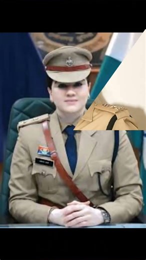 ips #ankita# sharma# fightips# ankita #sharma# interviewips #shortvideo