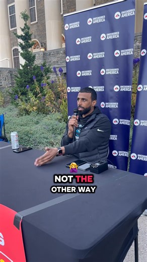 1.7K views · 73 reactions | Mike Reed on Reels | Facebook