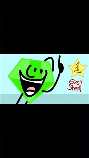 How to Solve Your Problems #animation #shorts
