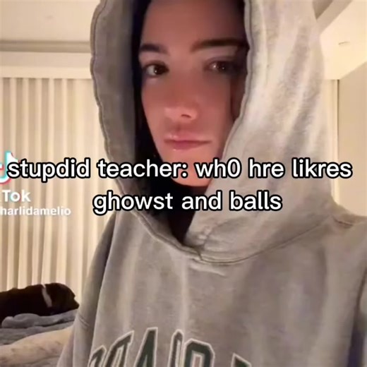 ghsot and balls fans come to me😈😈😈😈😈 #ghostandpals #ghostp #ghostvocaloid #cakeyghostandpals #appetiteofapeoplepleaser