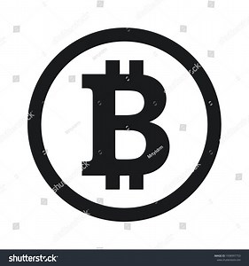 26,771 Coins Bit Logo Stock Vectors and Vector Art | Shutterstock