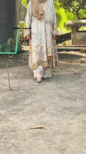 Stylish Fashion Finds at Tasdia's Apparel