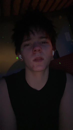 I lowkey don’t remember taking this video #mlm #mlw