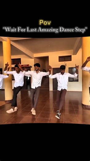 Hattimatim Tim Viral Song 🩷 || Girls Group Dance || WhatsApp (Lyrics) Status ||