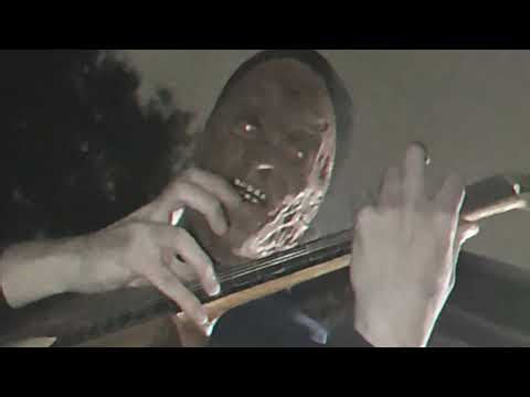 SALEM: "You Miss Me … Me Too!" (OFFICIAL VIDEO)