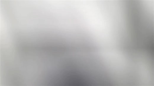 ETK K-Series | lazy video =/ #legranbeamng #mods #beamngupdate #beamng #etkkseries @𝖒𝖆𝖈𝖑𝖆𝖗𝖊𝖓.11 @2004 Ford Explorer @𝚎𝚍𝚒𝚏𝚞𝚝𝚎𝚛 @mazda miata @iTouring @emirson @Antonio @yasha