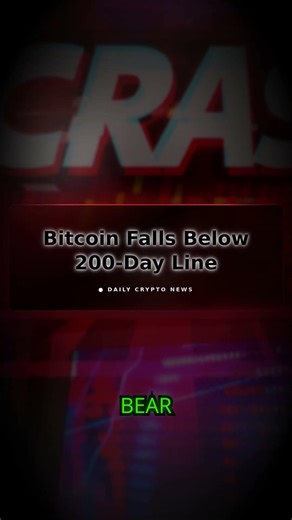 Crypto News - February 6th : #Crypto Bottom Watch Now