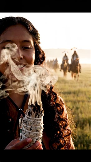 Native American culture you actually need to know about. #native #american #nativeamerican #indigena #origen