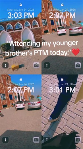 #tiktokvideo #moddyvibes😇 #foryoupage❤️❤️ #siblinggoals #unfreezemyacount